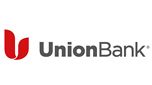 Union Bank Logo